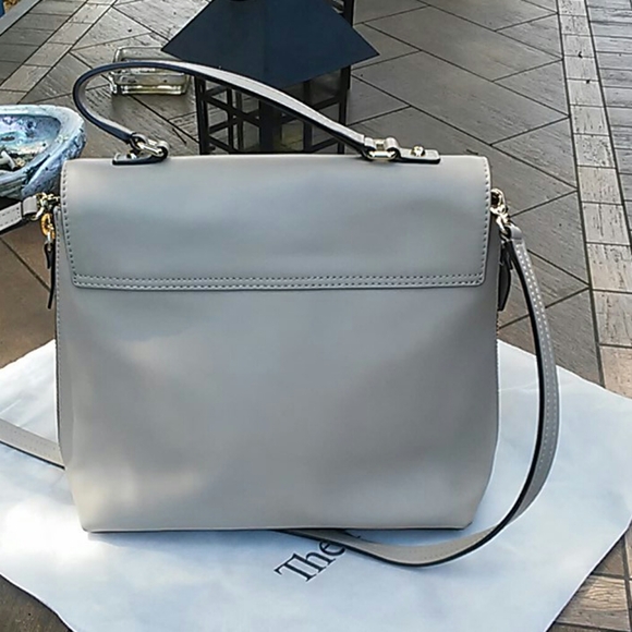 Best Offer!!! Kate Spade Bag - Picture 16 of 16